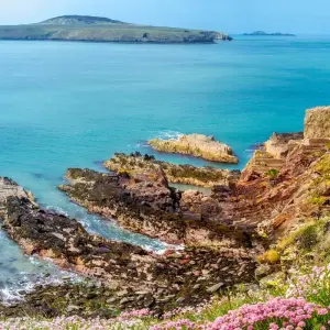 Explore 3-Day Mountains & Coasts of South Wales Small-Group Tour from Bristol for 3 days with Rabbie's Tours and discover unforgettable experiences - Photo 5