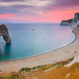 Explore 4 Day Cornwall, Devon & Stonehenge Small-Group Tour from Bristol for 4 days with Rabbie's Tours and discover unforgettable experiences - Photo 5