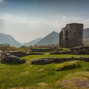 Explore Discover Wales 5-Day Small-Group Tour from London for 5 days with Rabbie's Tours and discover unforgettable experiences - Photo 10