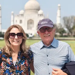 Explore Private Golden Triangle Tour with Jodhpur from Delhi for 7 days with Raj Tour & Travel and discover unforgettable experiences - Photo 5