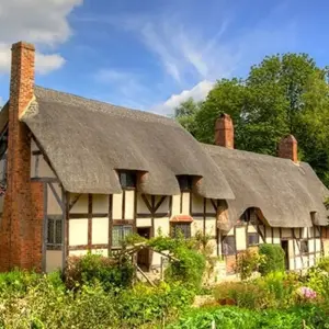 Explore Discover Wales 5-Day Small-Group Tour from London for 5 days with Rabbie's Tours and discover unforgettable experiences - Photo 11