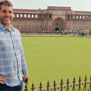 Explore 6 Days Private Delhi Jaipur and Agra Tour for 6 days with Raj Tour & Travel and discover unforgettable experiences - Photo 4