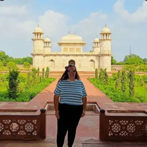 Explore 6 Days Private Delhi Jaipur and Agra Tour for 6 days with Raj Tour & Travel and discover unforgettable experiences - Photo 6