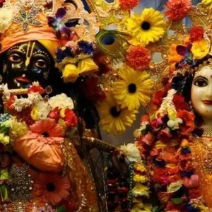 Explore 6 Days Golden Triangle With Temple Tour from Delhi for 6 days with Raj Tour & Travel and discover unforgettable experiences - Photo 7