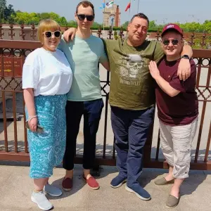 Explore Private Golden Triangle Tour with Ranthambore from Delhi for 7 days with Raj Tour & Travel and discover unforgettable experiences - Photo 8