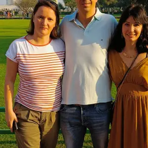 Explore Private Golden Triangle with Haridwar & Rishikesh from Delhi for 8 days with Raj Tour & Travel and discover unforgettable experiences - Photo 11