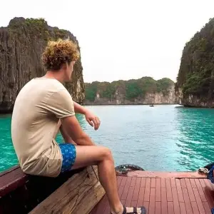 Explore Vietnam Beach Paradise In 9 Days for 9 days with Realistic Asia and discover unforgettable experiences - Photo 5