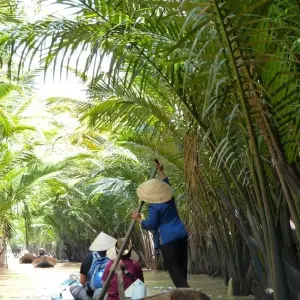 Explore A Taste Of Vietnam And Cambodia In 9 Days for 9 days with Realistic Asia and discover unforgettable experiences - Photo 4