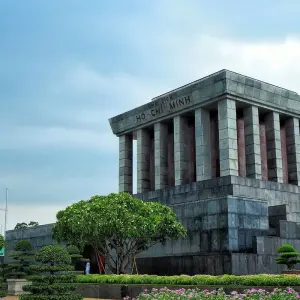 Explore A Taste Of Vietnam And Cambodia In 9 Days for 9 days with Realistic Asia and discover unforgettable experiences - Photo 5