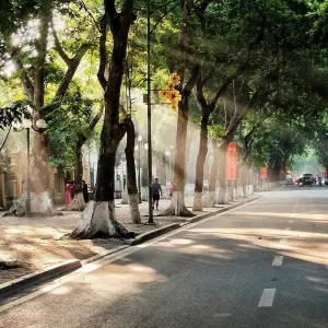 Explore Vietnam Beach Paradise In 9 Days for 9 days with Realistic Asia and discover unforgettable experiences - Photo 7