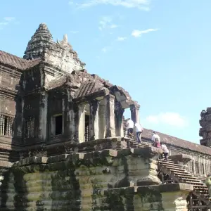 Explore A Taste Of Vietnam And Cambodia In 9 Days for 9 days with Realistic Asia and discover unforgettable experiences - Photo 8