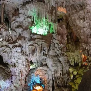 Explore Vietnam and Thailand Deluxe Tour In 14 Days for 14 days with Realistic Asia and discover unforgettable experiences - Photo 5