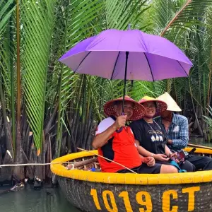 Explore Authentic Cambodia and Vietnam In 14 Days for 14 days with Realistic Asia and discover unforgettable experiences - Photo 2