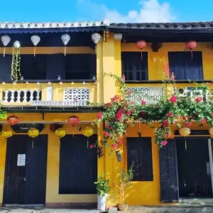 Explore Authentic Cambodia and Vietnam In 14 Days for 14 days with Realistic Asia and discover unforgettable experiences - Photo 3