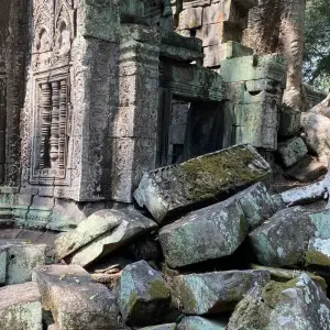 Explore Treasures of Southeast Asia In 11 Days  (Vietnam, Cambodia, Thailand) for 11 days with Realistic Asia and discover unforgettable experiences - Photo 2