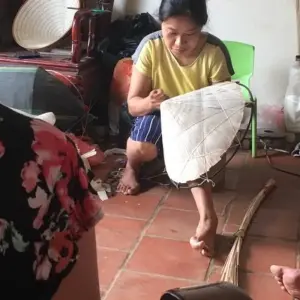 Explore Pearls of Vietnam and Cambodia In 8 Days for 8 days with Realistic Asia and discover unforgettable experiences - Photo 2