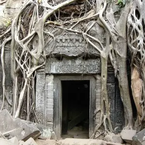 Explore Treasures of Southeast Asia In 11 Days  (Vietnam, Cambodia, Thailand) for 11 days with Realistic Asia and discover unforgettable experiences - Photo 3