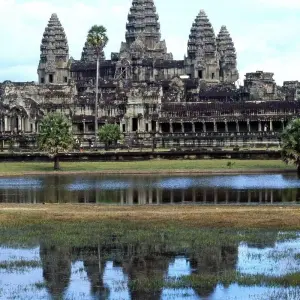 Explore Treasures of Southeast Asia In 11 Days  (Vietnam, Cambodia, Thailand) for 11 days with Realistic Asia and discover unforgettable experiences - Photo 4