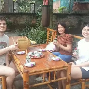 Explore Deluxe Vietnam Aqua Life In 10 Days - 4 Stars and 5 Stars Option - Private Tour for 10 days with Realistic Asia and discover unforgettable experiences - Photo 4