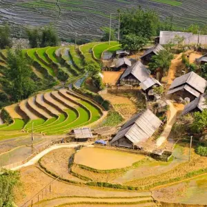 Explore Delightful Vietnam In 13 Days for 13 days with Realistic Asia and discover unforgettable experiences - Photo 3