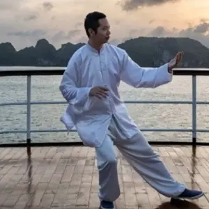 Explore Vietnam and Thailand Deluxe Tour In 14 Days for 14 days with Realistic Asia and discover unforgettable experiences - Photo 10