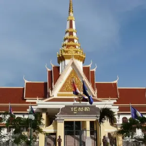 Explore Authentic Cambodia and Vietnam In 14 Days for 14 days with Realistic Asia and discover unforgettable experiences - Photo 7