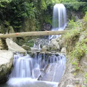 Explore Delightful Vietnam In 13 Days for 13 days with Realistic Asia and discover unforgettable experiences - Photo 4