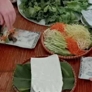 Explore Treasures of Southeast Asia In 11 Days  (Vietnam, Cambodia, Thailand) for 11 days with Realistic Asia and discover unforgettable experiences - Photo 6