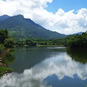 Explore Treasures of Southeast Asia In 11 Days  (Vietnam, Cambodia, Thailand) for 11 days with Realistic Asia and discover unforgettable experiences - Photo 7