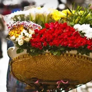 Explore Pearls of Vietnam and Cambodia In 8 Days for 8 days with Realistic Asia and discover unforgettable experiences - Photo 7