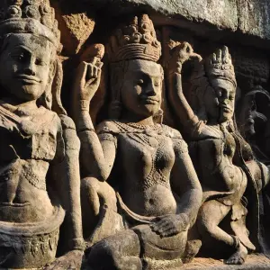 Explore Authentic Cambodia and Vietnam In 14 Days for 14 days with Realistic Asia and discover unforgettable experiences - Photo 9