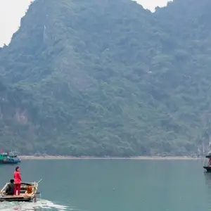 Explore Delightful Vietnam In 13 Days for 13 days with Realistic Asia and discover unforgettable experiences - Photo 6