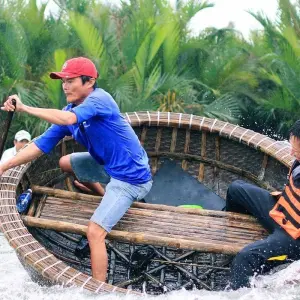 Explore Deluxe Vietnam Aqua Life In 10 Days - 4 Stars and 5 Stars Option - Private Tour for 10 days with Realistic Asia and discover unforgettable experiences - Photo 8