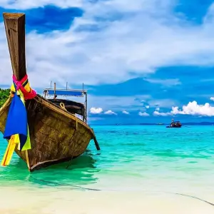 Explore Treasures of Southeast Asia In 11 Days  (Vietnam, Cambodia, Thailand) for 11 days with Realistic Asia and discover unforgettable experiences - Photo 9