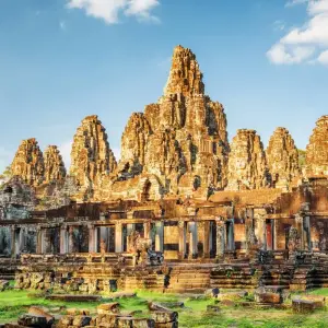 Explore Pearls of Vietnam and Cambodia In 8 Days for 8 days with Realistic Asia and discover unforgettable experiences - Photo 9