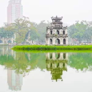 Explore Authentic Cambodia and Vietnam In 14 Days for 14 days with Realistic Asia and discover unforgettable experiences - Photo 11