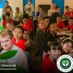 Explore Deluxe Vietnam Aqua Life In 10 Days - 4 Stars and 5 Stars Option - Private Tour for 10 days with Realistic Asia and discover unforgettable experiences - Photo 10