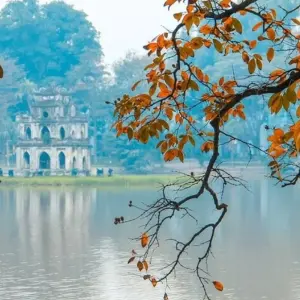 Explore Treasures of Southeast Asia In 11 Days  (Vietnam, Cambodia, Thailand) for 11 days with Realistic Asia and discover unforgettable experiences - Photo 11