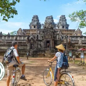 Explore Pearls of Vietnam and Cambodia In 8 Days for 8 days with Realistic Asia and discover unforgettable experiences - Photo 11