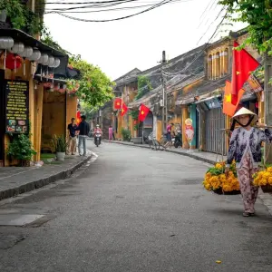 Explore Vietnam, Cambodia & Thailand In 10 Days - Private Tour for 10 days with Realistic Asia and discover unforgettable experiences - Photo 10