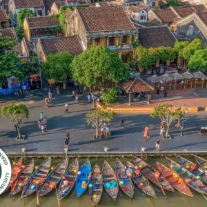 Explore Best Price Vietnam In 9 Days for 9 days with Realistic Asia and discover unforgettable experiences - Photo 10