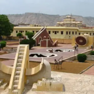 Explore Experience the Best of India:: Delhi, Shampura. Jaipur, Amber, Fathepur Sikri, Agra, Varanasi- 9 Days for 9 days with Receptivo Aborigen Tours and discover unforgettable experiences - Photo 2