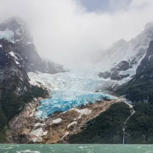 Explore Argentina and Chile - Amazing Patagonia: Ushuaia and Puerto Natales - 5 Days for 5 days with Receptivo Aborigen Tours and discover unforgettable experiences - Photo 4