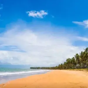 Explore Brazil - Sand Sea and Sun - Recife, Porto de Galinhas, Maragogi, Maceio - 9 days for 9 days with Receptivo Aborigen Tours and discover unforgettable experiences - Photo 2