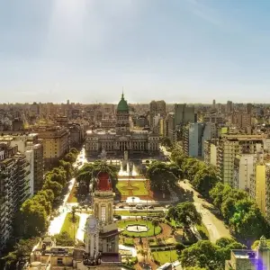Explore Argentina - Calafate,  Buenos Aires and Iguazú - 10 days for 10 days with Receptivo Aborigen Tours and discover unforgettable experiences - Photo 4