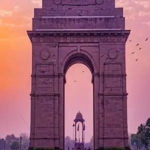 Explore Wonders of India & Nepal in 13 days for 13 days with Receptivo Aborigen Tours and discover unforgettable experiences - Photo 5