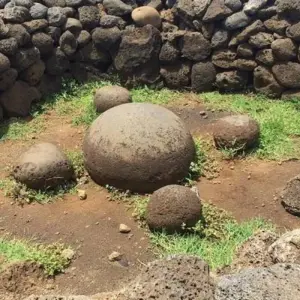 Explore Easter Island Unmissable - 5 days for 5 days with Receptivo Aborigen Tours and discover unforgettable experiences - Photo 3
