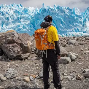 Explore Argentina - Calafate,  Buenos Aires and Iguazú - 10 days for 10 days with Receptivo Aborigen Tours and discover unforgettable experiences - Photo 6
