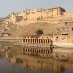 Explore Experience the Best of India:: Delhi, Shampura. Jaipur, Amber, Fathepur Sikri, Agra, Varanasi- 9 Days for 9 days with Receptivo Aborigen Tours and discover unforgettable experiences - Photo 6