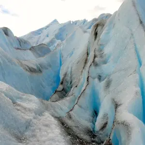 Explore Argentina - Calafate,  Buenos Aires and Iguazú - 10 days for 10 days with Receptivo Aborigen Tours and discover unforgettable experiences - Photo 7